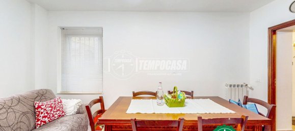 4 Schlafzimmer Haus in Rocca Grimalda, Italy, Nr. 345098 12