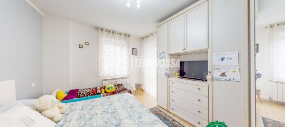 4 Schlafzimmer Haus in Rocca Grimalda, Italy, Nr. 345098 7