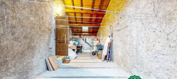 4 Schlafzimmer Haus in Rocca Grimalda, Italy, Nr. 345098 29