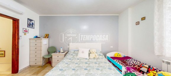 4 Schlafzimmer Haus in Rocca Grimalda, Italy, Nr. 345098 9