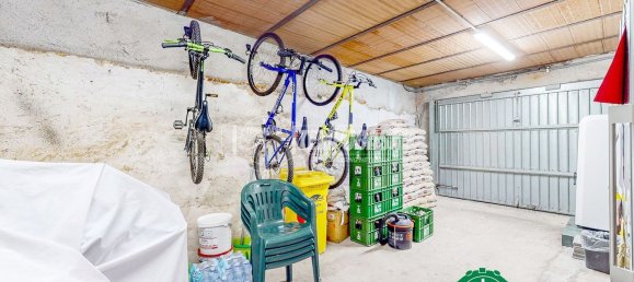 4 Schlafzimmer Haus in Rocca Grimalda, Italy, Nr. 345098 24