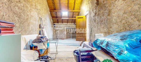 4 Schlafzimmer Haus in Rocca Grimalda, Italy, Nr. 345098 28