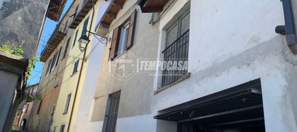 4 Schlafzimmer Haus in Rocca Grimalda, Italy, Nr. 345098 2