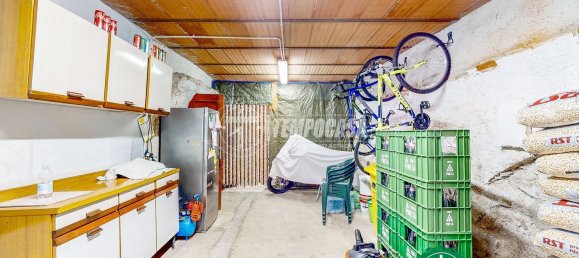 4 Schlafzimmer Haus in Rocca Grimalda, Italy, Nr. 345098 26