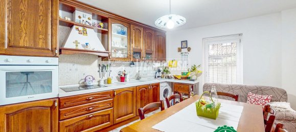 4 Schlafzimmer Haus in Rocca Grimalda, Italy, Nr. 345098 11