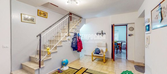 4 Schlafzimmer Haus in Rocca Grimalda, Italy, Nr. 345098 5