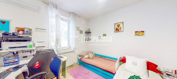4 Schlafzimmer Haus in Rocca Grimalda, Italy, Nr. 345098 14