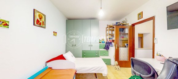 4 Schlafzimmer Haus in Rocca Grimalda, Italy, Nr. 345098 16