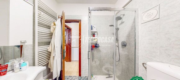 4 Schlafzimmer Haus in Rocca Grimalda, Italy, Nr. 345098 19