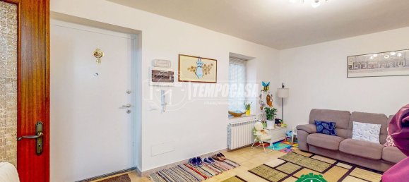 4 Schlafzimmer Haus in Rocca Grimalda, Italy, Nr. 345098 10