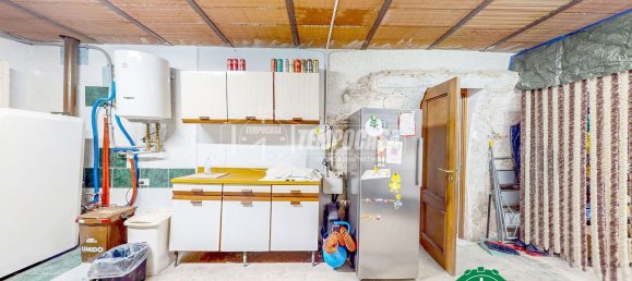 4 Schlafzimmer Haus in Rocca Grimalda, Italy, Nr. 345098 25
