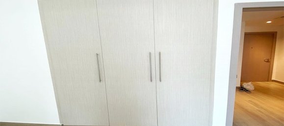 1 bedroom Apartment in Yas Island, UAE No. 38715 2