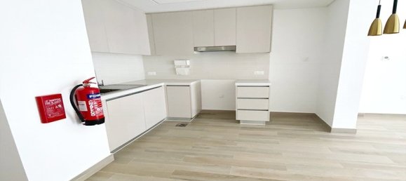 1 bedroom Apartment in Yas Island, UAE No. 38715 8