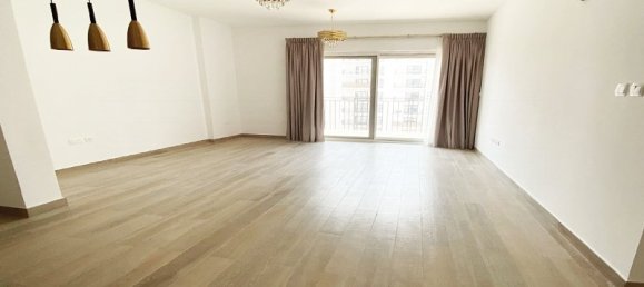 1 bedroom Apartment in Yas Island, UAE No. 38715 9