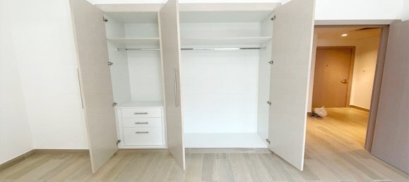 1 bedroom Apartment in Yas Island, UAE No. 38715 3