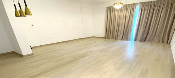 1 bedroom Apartment in Yas Island, UAE No. 38715 10