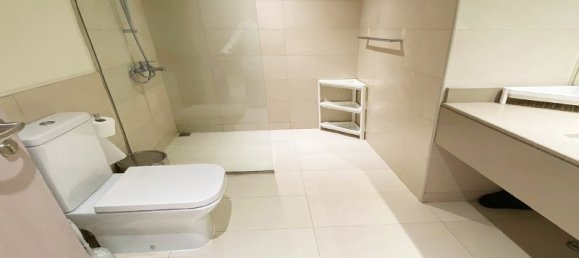 1 bedroom Apartment in Yas Island, UAE No. 38715 6