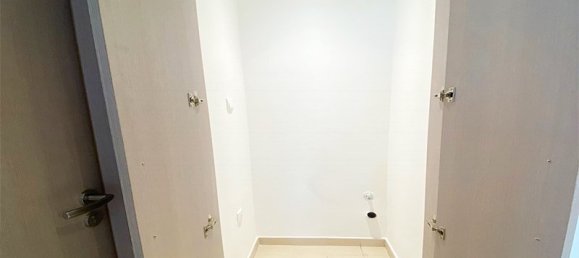 1 bedroom Apartment in Yas Island, UAE No. 38715 4