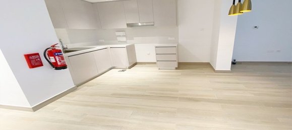 1 bedroom Apartment in Yas Island, UAE No. 38715 5