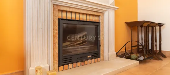 4 bedrooms Villa in Corroios, Portugal No. 119806 17