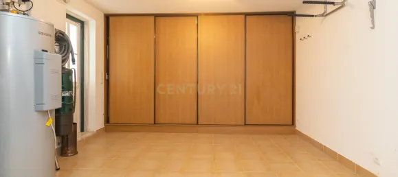 4 bedrooms Villa in Corroios, Portugal No. 119806 46