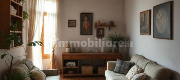 Квартира с 1 спальней в Паломбара Сабина, Италия № 350361 46