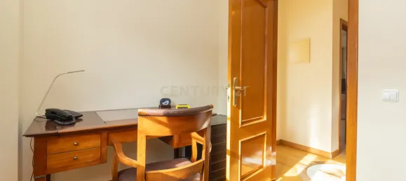 4 bedrooms Villa in Corroios, Portugal No. 119806 39