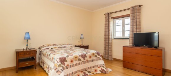4 bedrooms Villa in Corroios, Portugal No. 119806 21