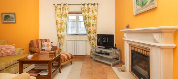 4 bedrooms Villa in Corroios, Portugal No. 119806 16