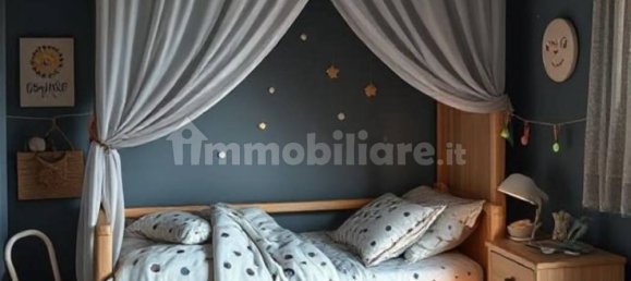 Квартира с 1 спальней в Паломбара Сабина, Италия № 350361 43