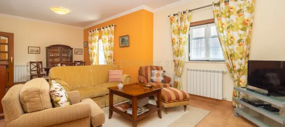 4 bedrooms Villa in Corroios, Portugal No. 119806 12