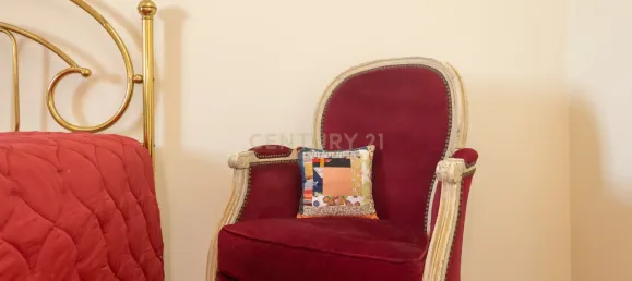 4 bedrooms Villa in Corroios, Portugal No. 119806 37