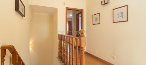 4 bedrooms Villa in Corroios, Portugal No. 119806 19