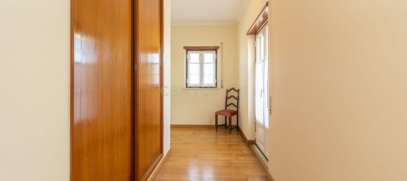 4 bedrooms Villa in Corroios, Portugal No. 119806 45