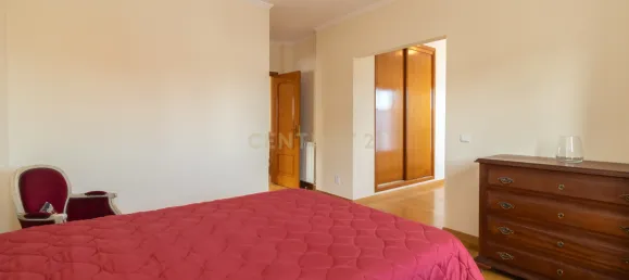 4 bedrooms Villa in Corroios, Portugal No. 119806 40