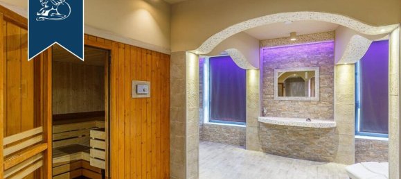 70 bedrooms Hotel in Laterina Pergine Valdarno, Italy No. 373680 15