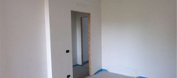 2غرفة شقة في Inzago, Italy رقم 95836 4