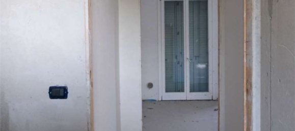 2غرفة شقة في Inzago, Italy رقم 95836 6