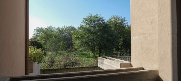 2غرفة شقة في Inzago, Italy رقم 95836 3