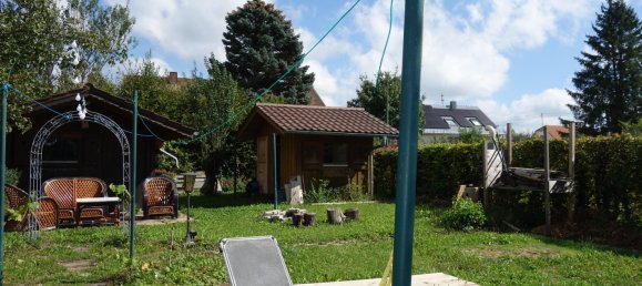 Таунхаус с 7 спальнями в Шварцвальд-Бар, Германия № 2667 3