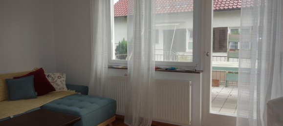 Таунхаус с 7 спальнями в Шварцвальд-Бар, Германия № 2667 10