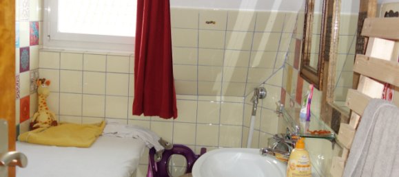 Таунхаус с 7 спальнями в Шварцвальд-Бар, Германия № 2667 14