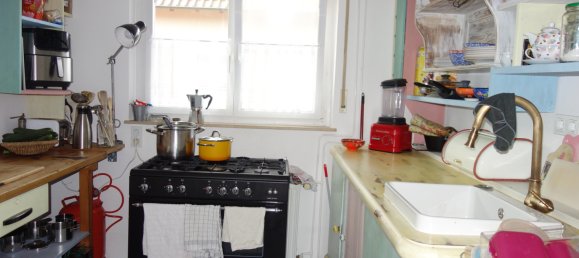 Таунхаус с 7 спальнями в Шварцвальд-Бар, Германия № 2667 6