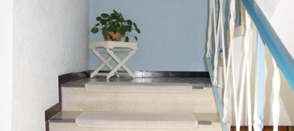 Таунхаус с 7 спальнями в Шварцвальд-Бар, Германия № 2667 11