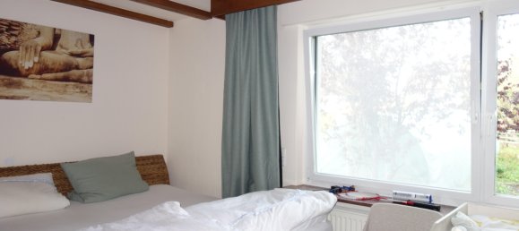 Таунхаус с 7 спальнями в Шварцвальд-Бар, Германия № 2667 9