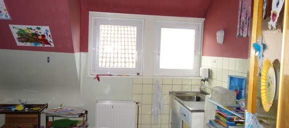 Таунхаус с 7 спальнями в Шварцвальд-Бар, Германия № 2667 12