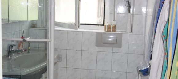 Таунхаус с 7 спальнями в Шварцвальд-Бар, Германия № 2667 8