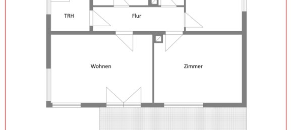 Таунхаус с 7 спальнями в Шварцвальд-Бар, Германия № 2667 19