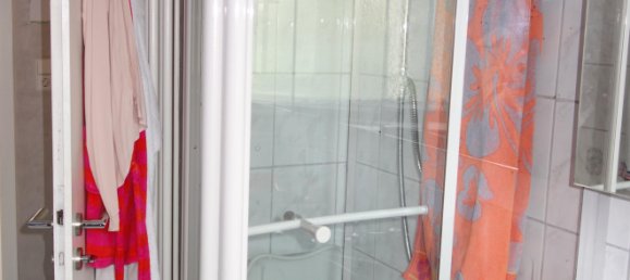 Таунхаус с 7 спальнями в Шварцвальд-Бар, Германия № 2667 7