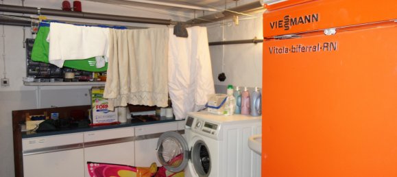 Таунхаус с 7 спальнями в Шварцвальд-Бар, Германия № 2667 15